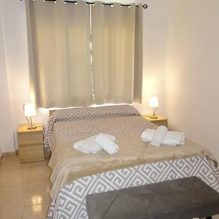 ático La Sort Con Vistas Al Castillo Apartamento Valderrobres